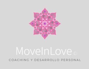 MoveInLove Coaching
